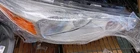 Ford Focus Rs Headlight New. Price: $40.00.