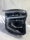 Gm Chevrolet Tahoe/suburban 2025-26 Lh Driver Headlamp Asm. 85788480 Used. Price: $550.00.