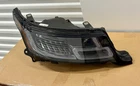 2018 - 2022 Land Rover Range Sport Right Headlight Rh Side Led LR169889 Used. Price: $900.00.