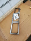 Driver Left Headlight Fits 80-88 Lincoln & Town Car 292771 Used. Price: $69.00.