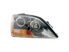 For Sorento Ex Lx Sport Utility 2007 Headlight With Bulb 92102 3E540 Right New. Price: $212.97.