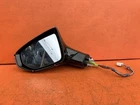 2021 - 2024 Lexus UX250H Left Driver Side Door Mirror Blind Spot Assembly Oem Used. Price: $204.00.