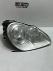2003-2006 Porsche Cayenne Passenger Side Headlight Lamp Xenon Hid Right Rh Oem Used. Price: $189.99.