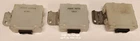 Nissan S13 240SX, Silvia, 180SX, Z32 Timer Control Module 28550-40F00 Oem Used. Price: $60.00.