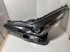 Toyota Prius 2019 2020 2021 2022 Lh Driver Tyc Aftermarket Led Headlight Used. Price: $180.00.