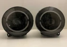 Mercedes G-class W463 Headlight Right Left Multibeam Led Black Genuine Gebraucht. Price: $3840.11.