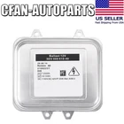 For Buick Envision 16-20 ,regal 14-17 Xenon Headlight Ballast 5DV 009 610-40 New. Price: $24.21.