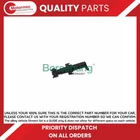 Borsehung Right Headlamp Cleaning Jet Skoda Octavia MK2 For Oe 1Z0955966B New. Price: $27.88.