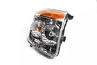 Genuine Gm Driver Side Headlamp 19432937 New. Price: $514.98.