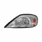 For Mercury Sable Headlight 2000 2001 2002 Driver Side FO2502168 1F4Z 13008 Bb New. Price: $121.46.