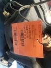 Passenger Headlight Halogen FX2 Sport Package Fits 10 Ford F150 Pickup 364597 Used. Price: $90.00.