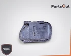 07-15 Audi Q7 Left Headlight Lamp Cap Cover 4L0941159 Used. Price: $32.66.