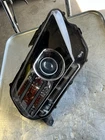 2013 2014 Ford Mustang Right Passenger Side Xenon Hid Headlight Oem Broken Tab Used. Price: $159.99.