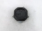 2007-2008 Infiniti G35 Ballast E5XB2 Used. Price: $46.38.