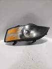 2005 Subaru Legacy Driver Left Lh Headlight Assembly Headlamp Oem 982642 Used. Price: $54.00.