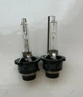2PCS New Oem D2S 4300K 66240 66040 85122 Xenon Hid Headlight Bulbs Lamps Set. Price: $19.99.