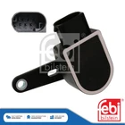 Fits Volvo XC90 2002-2018 Headlight Range Sensor Febi 30645605 New. Price: $74.05.