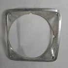 **rare** Factory Original 1969-1972 Chevy Truck Headlamp Bezel, Rh Part #3990706 Used. Price: $19.99.