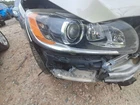Passenger Headlight Xenon Hid Adaptive Fits 14-18 Volvo S60 4268169 Used. Price: $814.72.