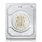 Led Headlight Module Ballast For 2020-2022 Lincoln Aviator Part #LC5A-13B626-AG Remanufactured. Price: $42.99.
