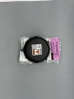 Genuine Mazda Hid Bulb Cover C514-51-0A1A New. Price: $15.07.