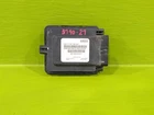 09 10 11 12 Mks Mkt Headlight Control Module Oem 3790-27 Used. Price: $45.00.