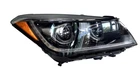 17-20 Hyundai Genesis G80 Right Passenger Headlight Oem Used. Price: $1199.00.