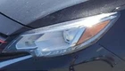 2021-2024 Mitsubishi Mirage Lh Driver Headlight Lamp Oem Used. Price: $1105.58.