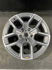 Rivian R1S R1T Oem 20" Wheel PT00001890-E Machined Charcoal Used. Price: $449.99.