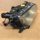 1999 2001 Bmw Series Passenger Hid Xenon Headlight Oem 6902764 Also M3 Used. Price: $52.00.