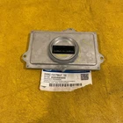 2013-2016 Lincoln Mkz Headlight Control Module Xenon Ballast DG9Z-13C788-F Oem Used. Price: $205.00.