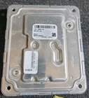 2019-21 Lincoln Navigator Led Headlight Control Ballast Module JL7A13B626BH Oem Used. Price: $29.99.
