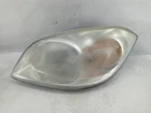 2005-2010 Chevrolet Cobalt Passenger Right Oem Lamp N2DQL Used. Price: $1013.76.