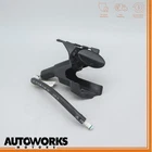 12-15 Jaguar X150 Xkr Right Side Headlight Washer Nozzle Spray W/ Bracket Oem Used. Price: $128.50.