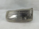 1995-2001 Ford Explorer Driver Left Oem Lamp WKX09 Used. Price: $65.61.