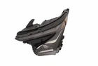 Genuine Gm Composite Assembly 42828518 New. Price: $894.22.