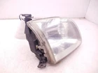 01-04 Toyota Sequoia SR5 Passenger Side Front Headlight Assembly Used. Price: $124.99.