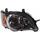 For Mazda CX-5 Headlight 2013-2016 Passenger Side Capa MA2519146 KJ0151031C New. Price: $222.40.
