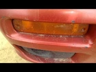 Passenger Right Headlight Fits 99-01 Impreza 28184425 Used. Price: $88.56.