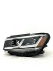 2020 2021 2022 2023 Volkswagen Atlas Cross Sport Headlight Left Full Led Oem Used. Price: $4499.99.