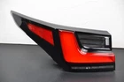 2022-2024 Lexus NX250 NX350 350H Led Outer Tail Light Left Driver Lh Side Oem Used. Price: $250.00.