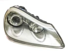 08-2010 Porsche Cayenne (957) Right Xenon Hid Afs Adaptive Headlight Lamp Used. Price: $446.73.