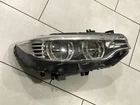 2014-2017 Bmw F32 F36 F82 F80 M4 M3 Led Headlight Right Passenger Side 7410802 Used. Price: $600.00.