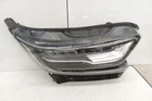 2022 Honda Crv Passenger Headlight Lamp Oem Used. Price: $549.08.