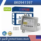 W003T18471 8K0941597E For Oem Audi A3 A4 A5 Xenon Headlight Ballast New. Price: $123.99.