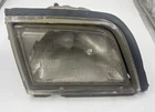 90-95 Mercedes R129 SL500 SL600 Amg Oem Right Side Headlight Halogen 1298206861 Used. Price: $122.00.