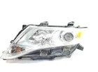 2009 2016 Toyota Venza Aftermarket Left Headlight Depo Capa Halogen Used. Price: $52.50.