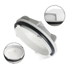 Headlight Lamp Low Beam Dust Cap For Mazda 6 2009-2013 GS3L510A1 GS3L-51-0A1 New. Price: $17.97.