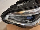 2019-2023 Bmw X5 G05 X6 G06 Right Passenger Rh Laser Led Headlight Oem Used. Price: $1500.00.