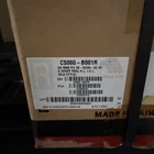 Nib-eagle Eyes Headlight Kit Fits 1994-2001 Dodge Ram CS060-B001R, CS060-B001L New. Price: $104.99.